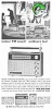 Webcor 1962 187.jpg
